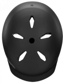 Bern Junior Bandito Mips Helmet 2022-2023 10 Bern Junior Bandito Mips Helmet 2022-2023 -Ski Pro Outlet Store bern junior bandito mips helmet ski pro 967475933