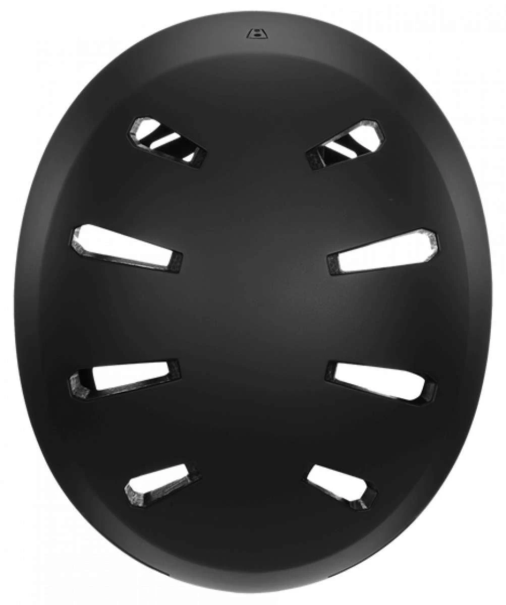 Bern Macon 2.0 MIPS Helmet 2022-2023 2 Bern Macon 2.0 MIPS Helmet 2022-2023 - Image 2