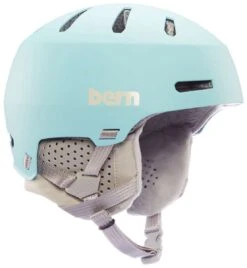 Bern Macon 2.0 MIPS Helmet 2022-2023 10 Bern Macon 2.0 MIPS Helmet 2022-2023 -Ski Pro Outlet Store bern macon 20 mips helmet 2022 2023 ski pro 625551217