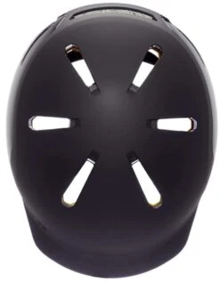 Bern Watts 2.0 MIPS Helmet 2022-2023 -Ski Pro Outlet Store bern watts 2 0 mips helmet 2022 2023 ski pro 702557056