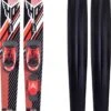 HO Sports Blast Combo Water Ski - Blaze Boot - RTS 2019