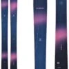 Blizzard Ladies Sheeva 11 Flat Ski 2022-2023