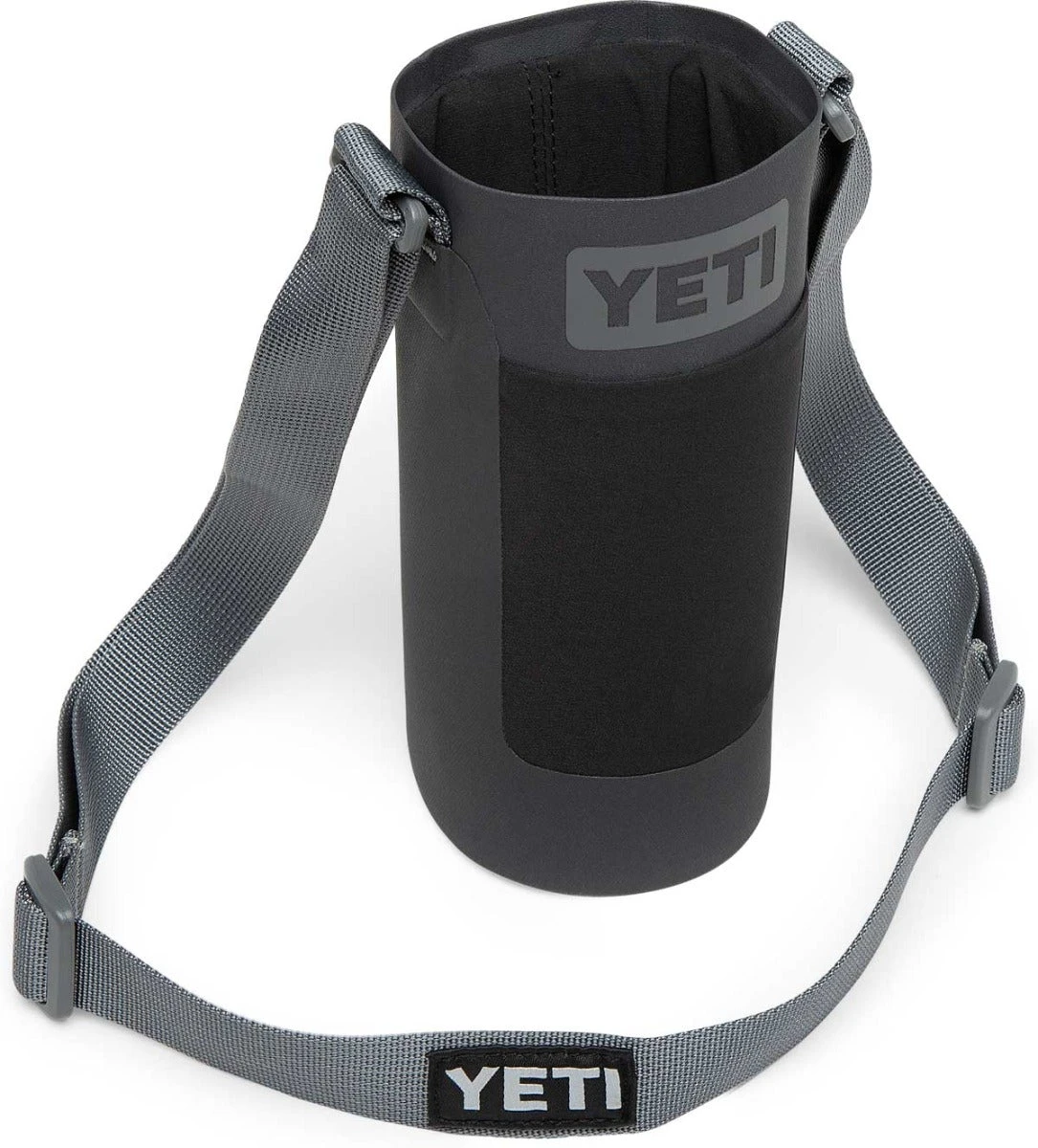 Yeti Rambler Large Bottle Sling 1 Yeti Rambler Large Bottle Sling