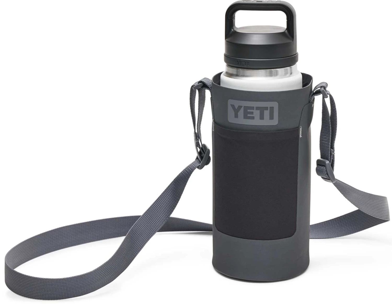 Yeti Rambler Large Bottle Sling 11 Yeti Rambler Large Bottle Sling - Image 11