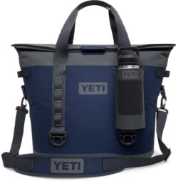 Yeti Rambler Large Bottle Sling 34 Yeti Rambler Large Bottle Sling -Ski Pro Outlet Store bottle sling charcoal gallery14 final