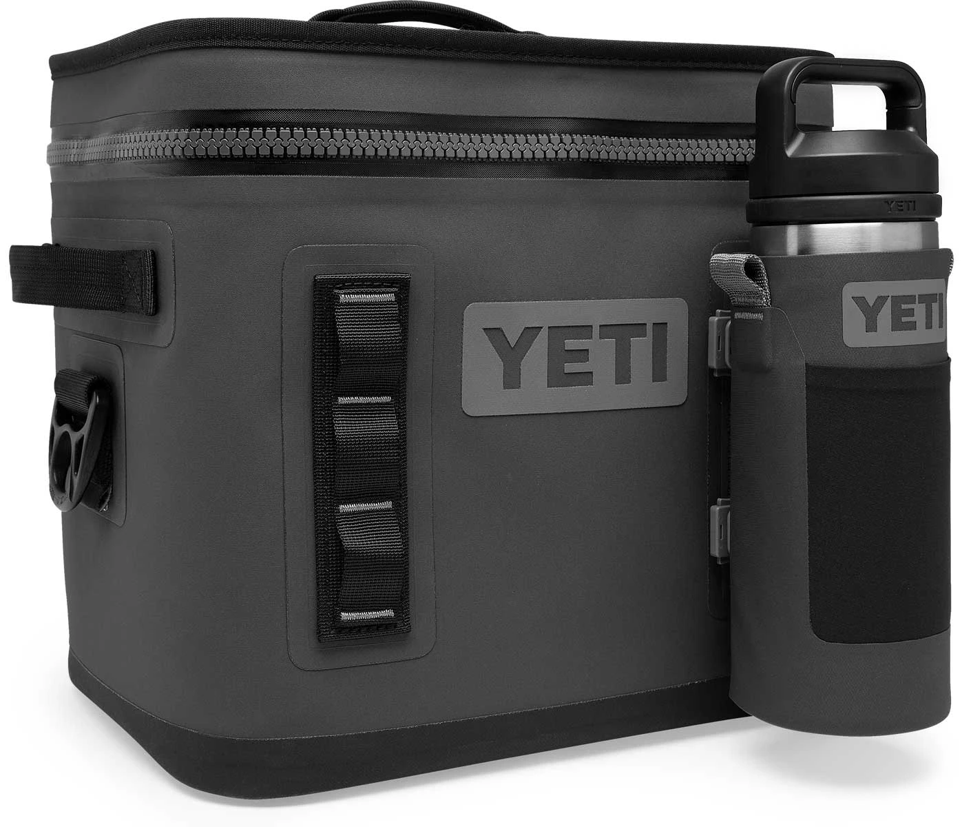 Yeti Rambler Large Bottle Sling 16 Yeti Rambler Large Bottle Sling - Image 16