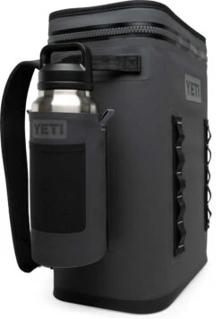 Yeti Rambler Large Bottle Sling 36 Yeti Rambler Large Bottle Sling -Ski Pro Outlet Store bottle sling charcoal gallery16 final