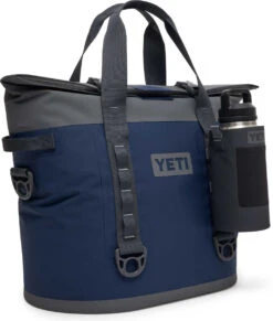 Yeti Rambler Large Bottle Sling 37 Yeti Rambler Large Bottle Sling -Ski Pro Outlet Store bottle sling charcoal gallery17 final