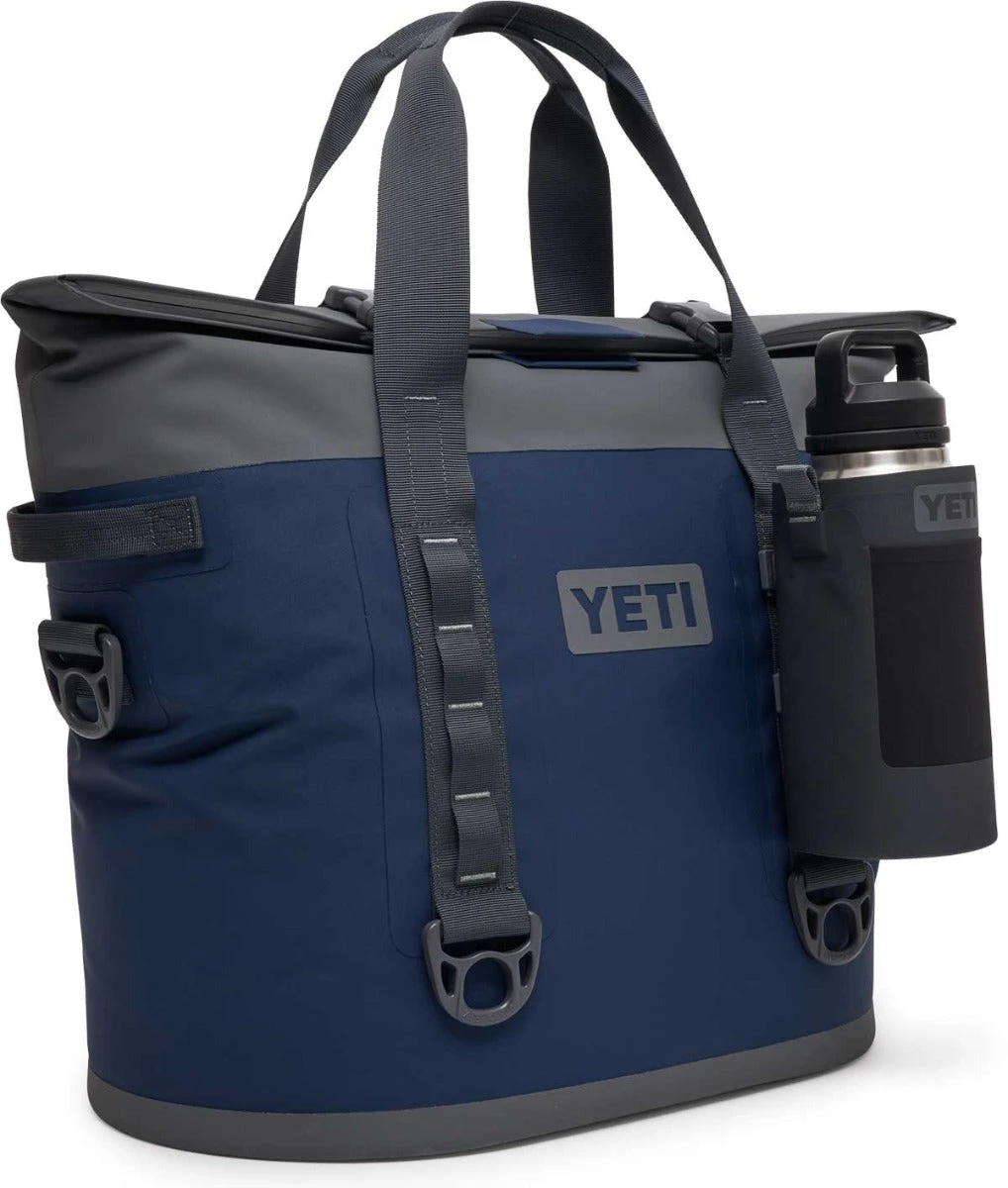 Yeti Rambler Large Bottle Sling 18 Yeti Rambler Large Bottle Sling - Image 18