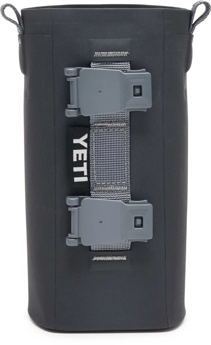Yeti Rambler Large Bottle Sling 3 Yeti Rambler Large Bottle Sling - Image 3