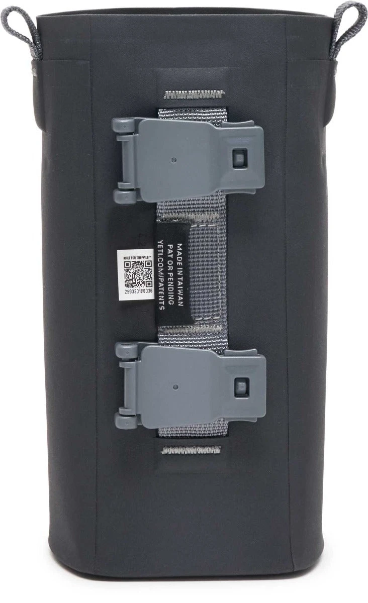 Yeti Rambler Large Bottle Sling 4 Yeti Rambler Large Bottle Sling - Image 4