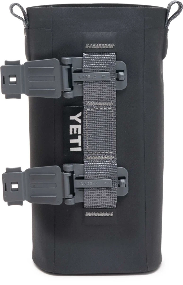 Yeti Rambler Large Bottle Sling 5 Yeti Rambler Large Bottle Sling - Image 5