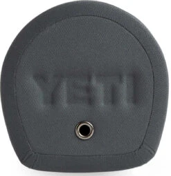 Yeti Rambler Large Bottle Sling 25 Yeti Rambler Large Bottle Sling -Ski Pro Outlet Store bottle sling charcoal gallery5 final