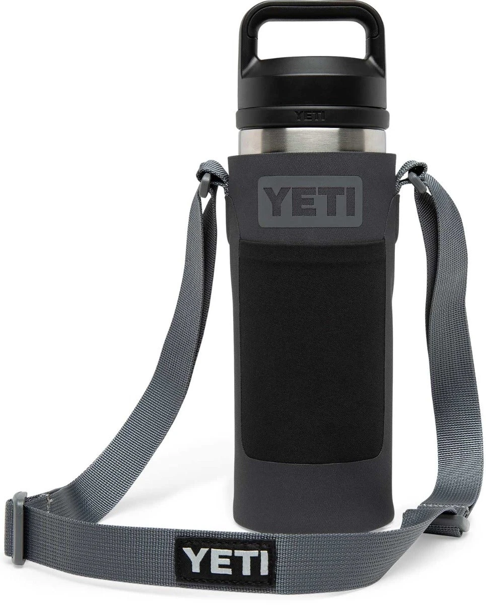 Yeti Rambler Large Bottle Sling 7 Yeti Rambler Large Bottle Sling - Image 7