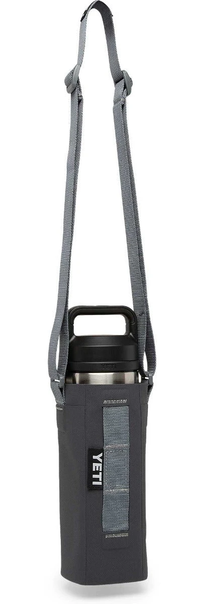 Yeti Rambler Large Bottle Sling 9 Yeti Rambler Large Bottle Sling - Image 9