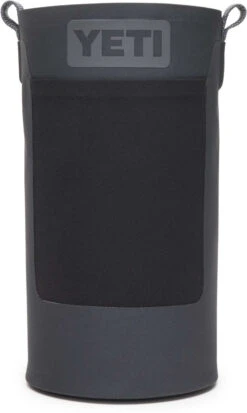 Yeti Rambler Large Bottle Sling 29 Yeti Rambler Large Bottle Sling -Ski Pro Outlet Store bottle sling charcoal gallery9 final