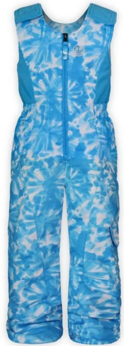 Boulder Gear Girls Hailey Insulated Bib 2022-2023 6 Boulder Gear Girls Hailey Insulated Bib 2022-2023 -Ski Pro Outlet Store boulder gear girls hailey insulated bib 2022 2023 ski pro 708967856