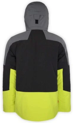 Ski Pro Outlet Store -Ski Pro Outlet Store boulder gear impact tech insulated jacket 2022 2023 ski pro 167705965