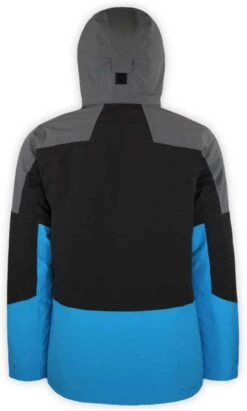 Boulder Gear Impact Tech Insulated Jacket 2022-2023 15 Boulder Gear Impact Tech Insulated Jacket 2022-2023 -Ski Pro Outlet Store boulder gear impact tech insulated jacket 2022 2023 ski pro 391282503