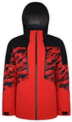 Boulder Gear Impact Tech Insulated Jacket 2022-2023 10 Boulder Gear Impact Tech Insulated Jacket 2022-2023 -Ski Pro Outlet Store boulder gear impact tech insulated jacket 2022 2023 ski pro 431422426