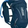 Camelbak Camel Ladies Octane 9 70 OZ Hydration Pack 2022-2023