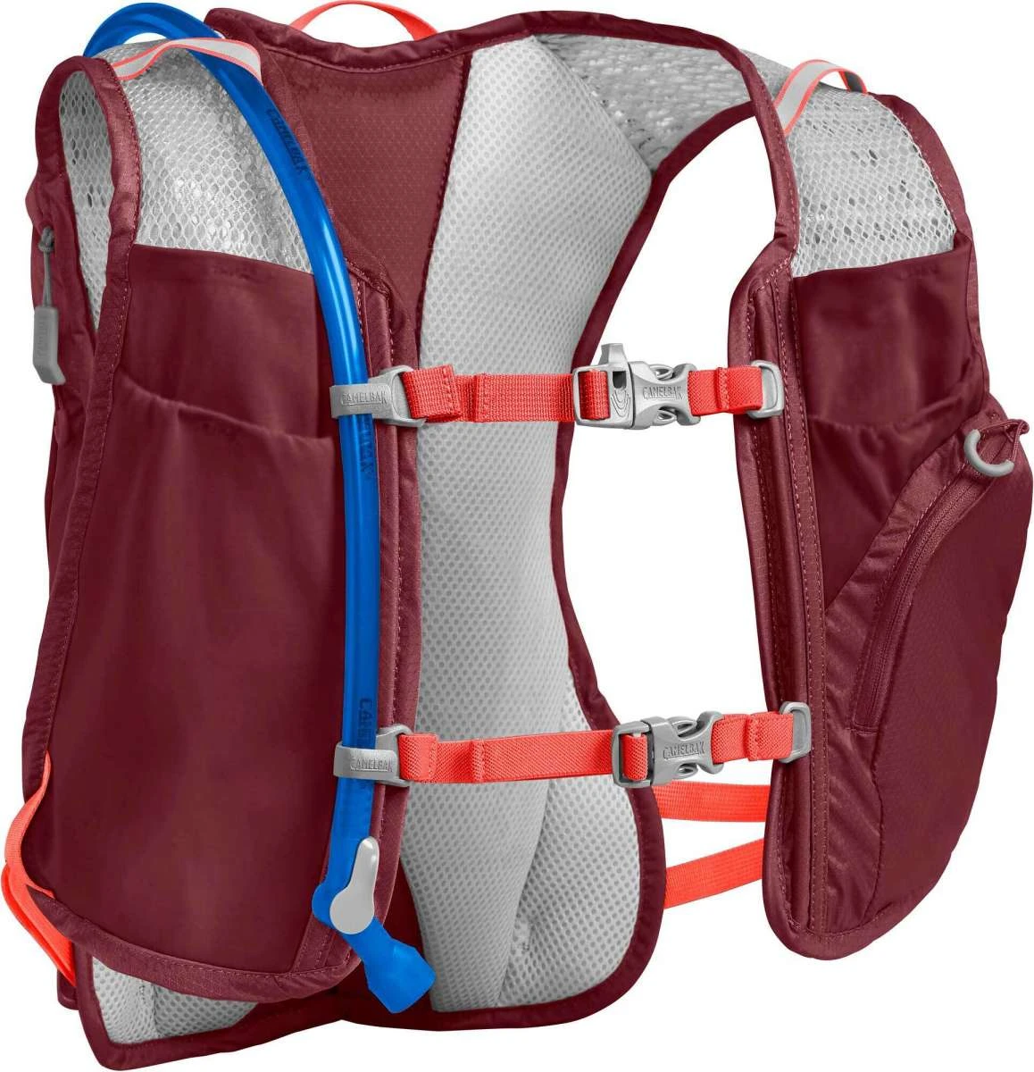 Camelbak Camel Ladies Octane 9 70 OZ Hydration Pack 2022-2023 9 Camelbak Camel Ladies Octane 9 70 OZ Hydration Pack 2022-2023 - Image 9