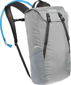 Camelbak Arete 18 Hydration 50 OZ Pack 2022-2023 26 Camelbak Arete 18 Hydration 50 OZ Pack 2022-2023 -Ski Pro Outlet Store camelbak arete 18 hydration 50 oz pack 2022 2023 ski pro 509504551