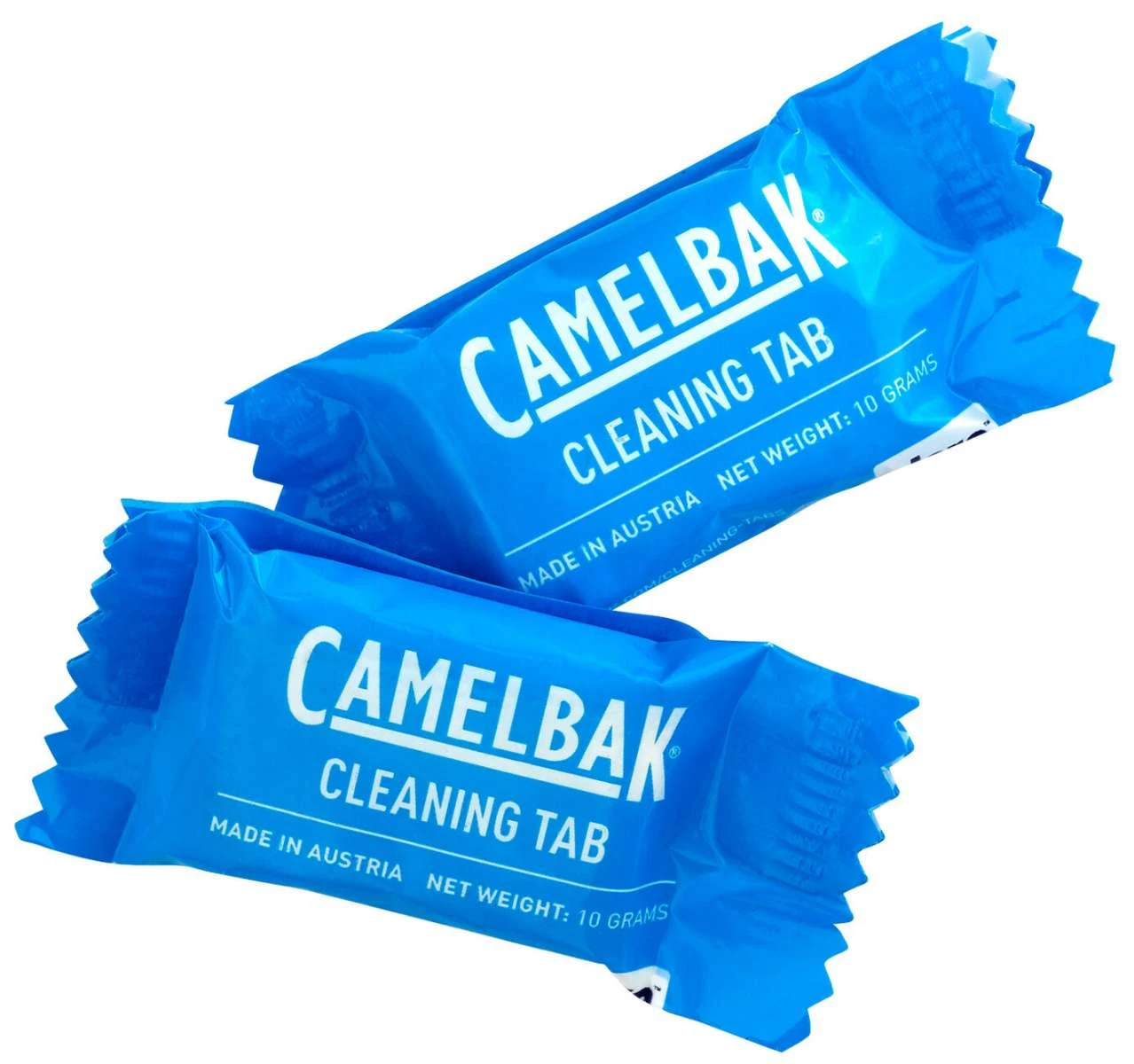 Camelbak Cleaning Tablets 8 Pack 2022-2023 1 Camelbak Cleaning Tablets 8 Pack 2022-2023