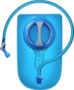 Camelbak Crux 1.5L 50oz Reservoir 2022-2023