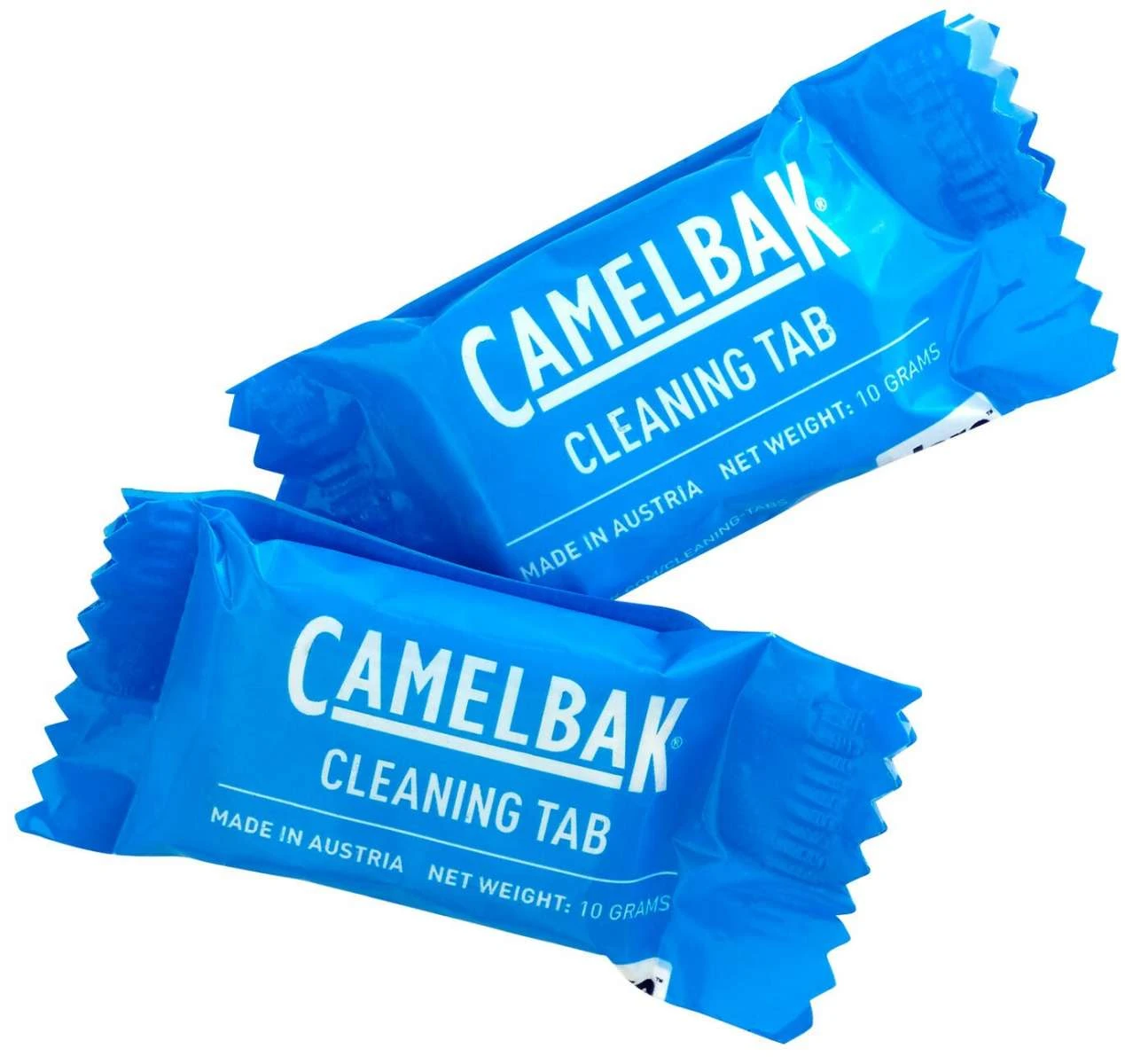 Camelbak Crux Cleaning Kit 2022-2023 3 Camelbak Crux Cleaning Kit 2022-2023 - Image 3