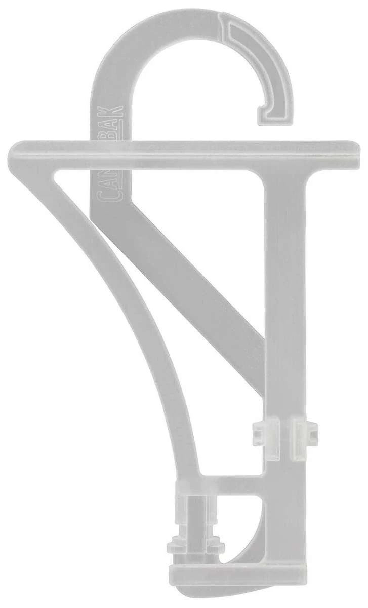 Camelbak Crux Cleaning Kit 2022-2023 2 Camelbak Crux Cleaning Kit 2022-2023 - Image 2