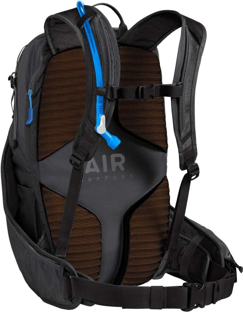 Camelbak Fourteener 26 100 OZ 2022-2023 2 Camelbak Fourteener 26 100 OZ 2022-2023 - Image 2