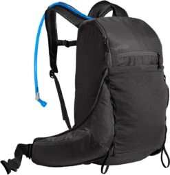Camelbak Fourteener 26 100 OZ 2022-2023