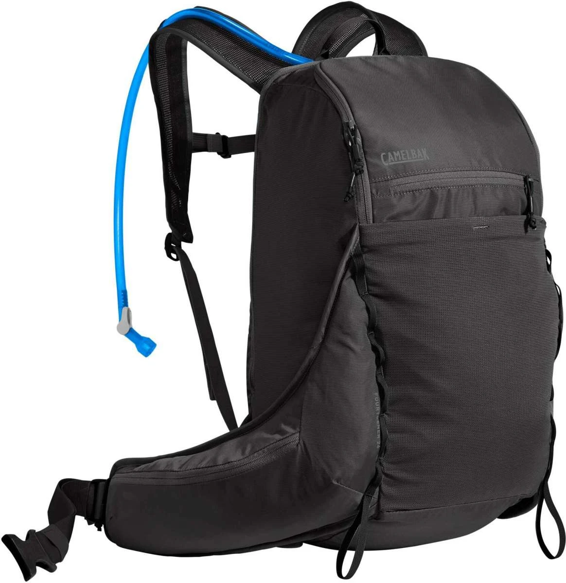 Camelbak Fourteener 26 100 OZ 2022-2023 1 Camelbak Fourteener 26 100 OZ 2022-2023
