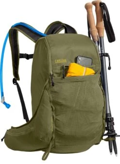 Camelbak Fourteener 26 100 OZ 2022-2023 14 Camelbak Fourteener 26 100 OZ 2022-2023 -Ski Pro Outlet Store camelbak fourteener 26 31 100 oz 2022 2023 ski pro 774145086