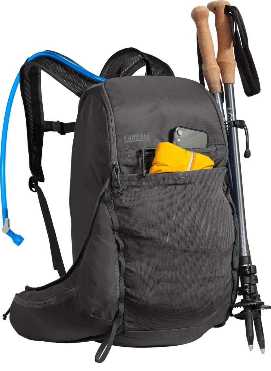 Camelbak Fourteener 26 100 OZ 2022-2023 3 Camelbak Fourteener 26 100 OZ 2022-2023 - Image 3