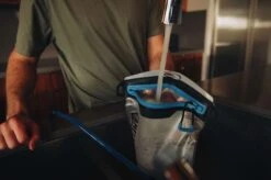 Camelbak Fusion 2L 70oz Reservoir 2022-2023 -Ski Pro Outlet Store camelbak fusion 2l 70oz reservoir 20022 2023 ski pro 383359528