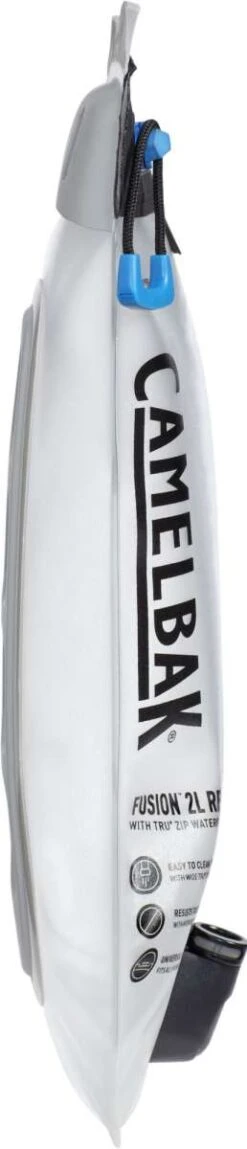 Camelbak Fusion 2L 70oz Reservoir 2022-2023 -Ski Pro Outlet Store camelbak fusion 2l 70oz reservoir 20022 2023 ski pro 559790906