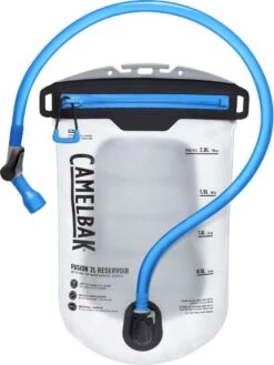 Camelbak Fusion 2L 70oz Reservoir 2022-2023
