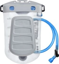 Camelbak Fusion 2L 70oz Reservoir 2022-2023 -Ski Pro Outlet Store camelbak fusion 2l 70oz reservoir 20022 2023 ski pro 807947650