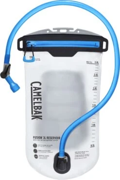 Camelbak Fusion 3L 100oz Reservoir 2022-2023