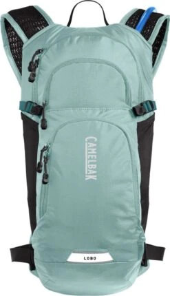Camelbak Ladies Lobo 9 70 Oz Pack 2022-2023 9 Camelbak Ladies Lobo 9 70 Oz Pack 2022-2023 -Ski Pro Outlet Store camelbak ladies lobo 9 2l 70 pack 2022 2023 ski pro 297918692