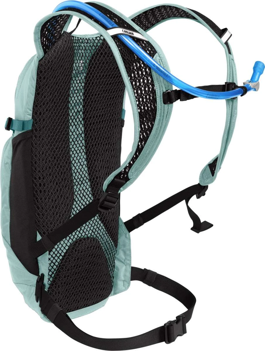 Camelbak Ladies Lobo 9 70 Oz Pack 2022-2023 2 Camelbak Ladies Lobo 9 70 Oz Pack 2022-2023 - Image 2