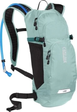 Camelbak Ladies Lobo 9 70 Oz Pack 2022-2023 11 Camelbak Ladies Lobo 9 70 Oz Pack 2022-2023 -Ski Pro Outlet Store camelbak ladies lobo 9 2l 70 pack 2022 2023 ski pro 801249362