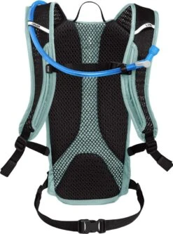 Camelbak Ladies Lobo 9 70 Oz Pack 2022-2023 8 Camelbak Ladies Lobo 9 70 Oz Pack 2022-2023 -Ski Pro Outlet Store camelbak ladies lobo 9 2l 70 pack 2022 2023 ski pro 856137837