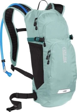 Camelbak Ladies Lobo 9 70 Oz Pack 2022-2023