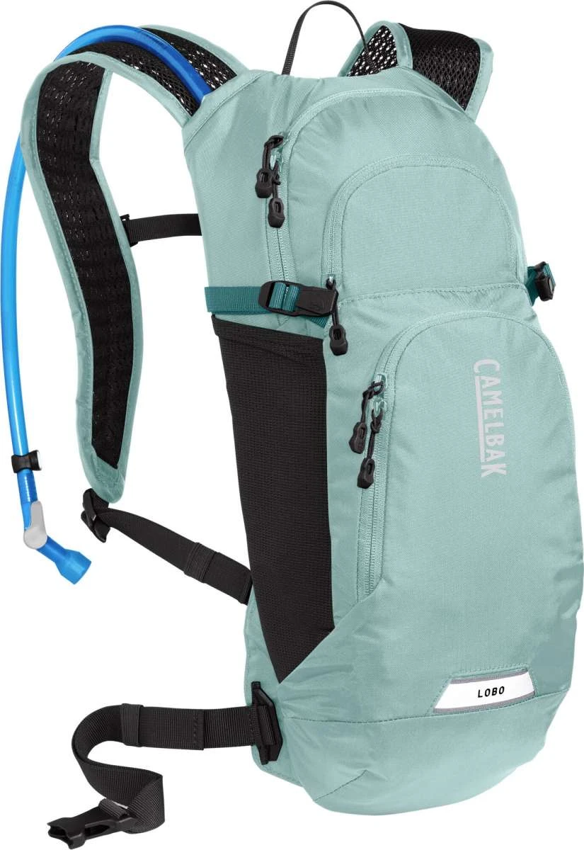 Camelbak Ladies Lobo 9 70 Oz Pack 2022-2023 1 Camelbak Ladies Lobo 9 70 Oz Pack 2022-2023
