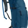 Camelbak Lobo 100oz Hydration Pack 2022-2023