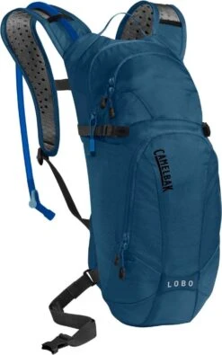 Camelbak Lobo 100oz Hydration Pack 2022-2023