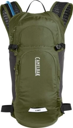 Camelbak Lobo 9 70 Oz Pack 2022-2023 9 Camelbak Lobo 9 70 Oz Pack 2022-2023 -Ski Pro Outlet Store camelbak lobo 9 2l 70 oz pack 2022 2023 ski pro 129072918